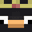 Maxdreamer777's avatar