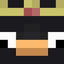 Maxdreamer777's avatar