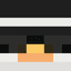 Atorlee's avatar