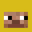 Lxqk8's avatar