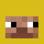 Lxqk8's avatar