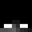 Calvbinanherio's avatar