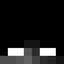 Calvbinanherio's avatar