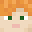 GUSTAMBO6456's avatar