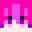 Alexiks's avatar