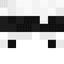 ALETVT's avatar