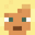 ItzThomascz's avatar