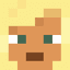 ItzThomascz's avatar