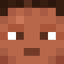 xBV3x's avatar