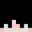 j0l_neS's avatar