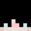 j0l_neS's avatar