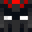 ElDarkZzz's avatar