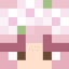 Aneriiv's avatar