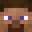 pegunico's avatar