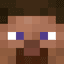 pegunico's avatar