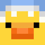 xXPizzetaXx's avatar