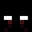 OnlyForOrbital's avatar
