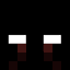 OnlyForOrbital's avatar