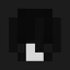 Kiritzugo's avatar