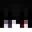 Kaizand's avatar
