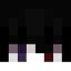 Kaizand's avatar