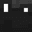 SA1_K0's avatar