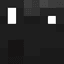 SA1_K0's avatar