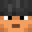 J3R0PELO's avatar