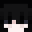 jonhtello's avatar
