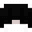 GambaGitana69_'s avatar