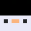 GambaGitana69_'s avatar