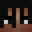 EL_EMEJOTA_'s avatar