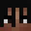 EL_EMEJOTA_'s avatar