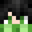 X_Nicolas_D's avatar