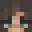 Josh_Rock's avatar