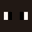 Dropped_By_Lauty's avatar