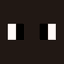 Dropped_By_Lauty's avatar