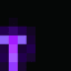 T4z0_1's avatar