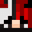 MA_FIA's avatar