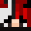 MA_FIA's avatar