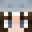 ikttw's avatar
