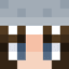 ikttw's avatar