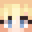 Brasilean's avatar