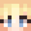 Brasilean's avatar