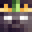 BlueTapir2559's avatar