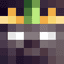 BlueTapir2559's avatar