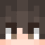 RanaSinNombre's avatar