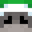 Auzlex's avatar