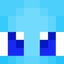 Auzlex's avatar