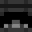 Low69Hits's avatar
